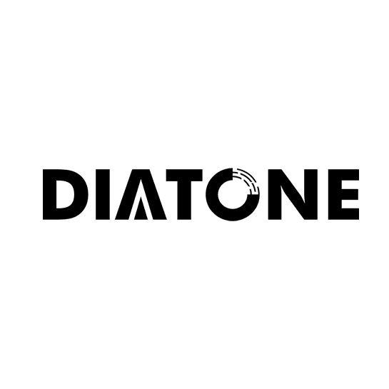 Diatone Discount Code